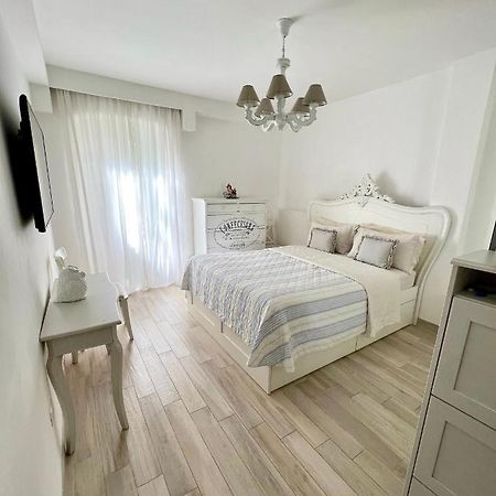 Maison Mele ايسكيا المظهر الخارجي الصورة
