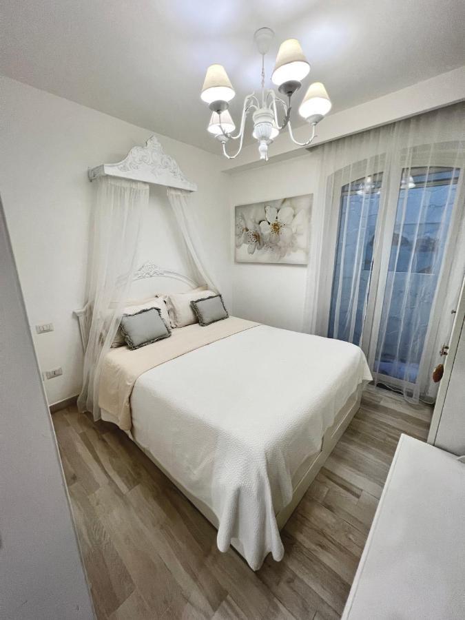 Maison Mele ايسكيا المظهر الخارجي الصورة