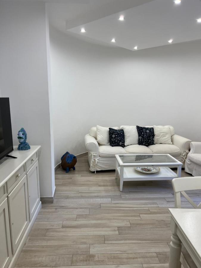 Maison Mele ايسكيا المظهر الخارجي الصورة