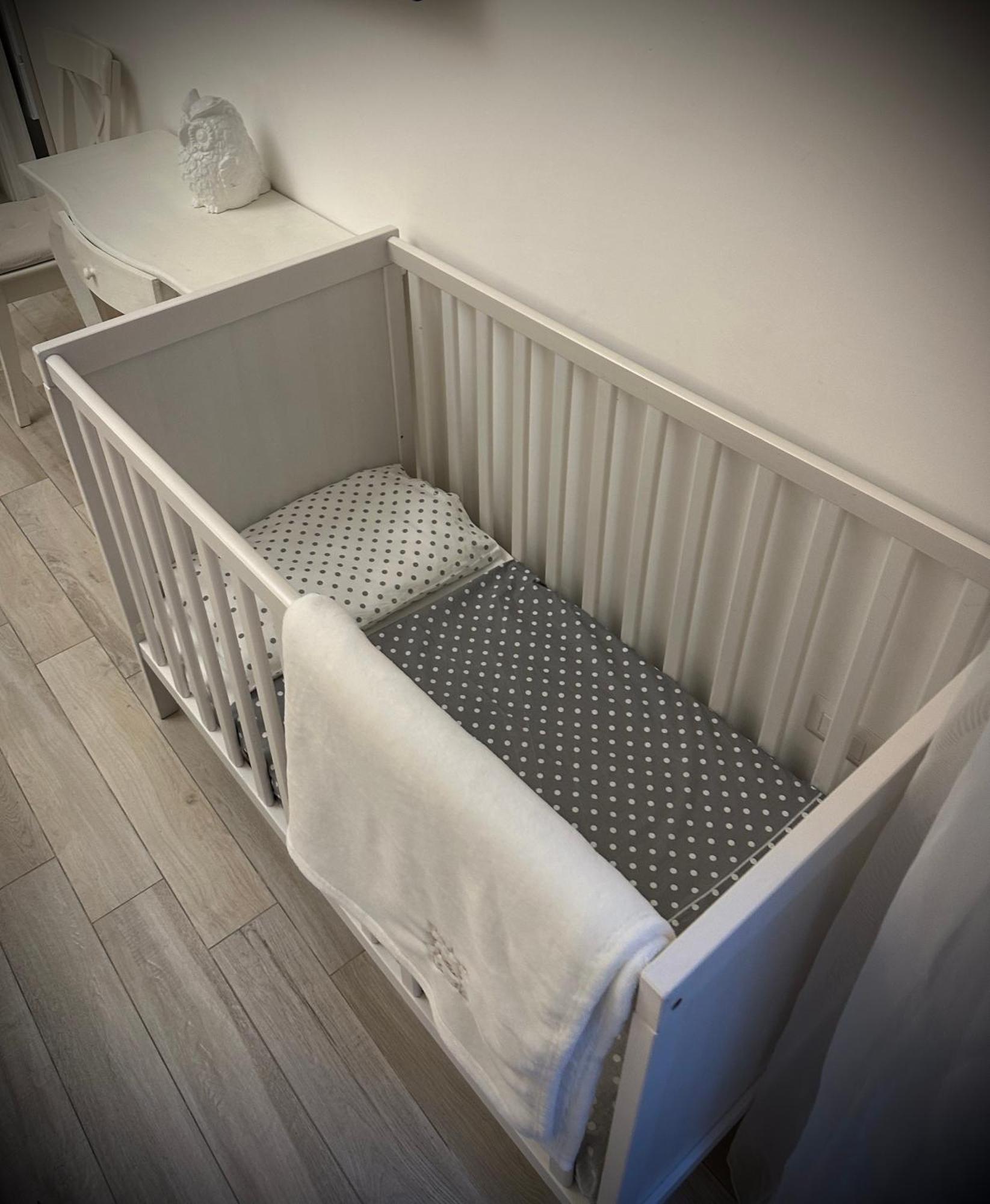Maison Mele ايسكيا المظهر الخارجي الصورة